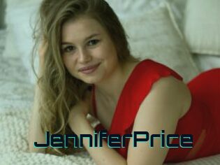 JenniferPrice