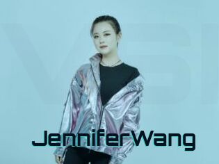 JenniferWang