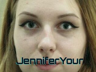 Jennifer_Your