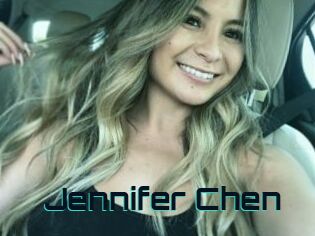 Jennifer_Chen