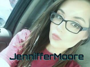 Jenniffer_Moore