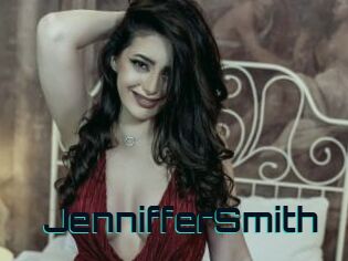 JennifferSmith