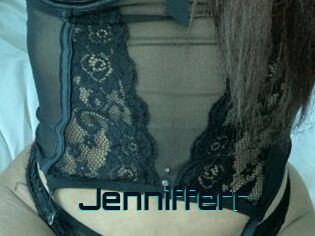 Jennifferr