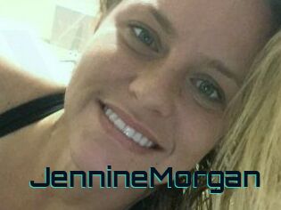 Jennine_Morgan