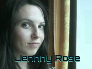 Jennny_Rose