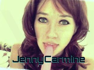 JennyCarmine