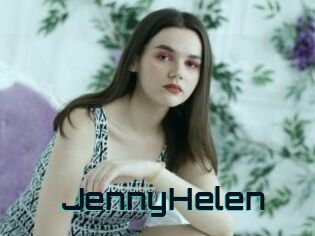 JennyHelen