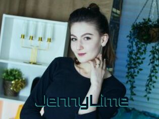 JennyLime