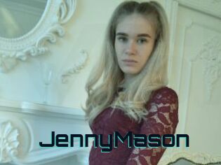 JennyMason