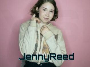 JennyReed