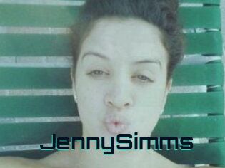 JennySimms