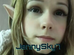 JennySky7