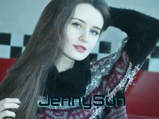 JennySun