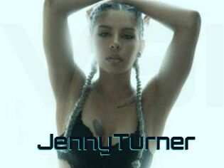 Jenny_Turner