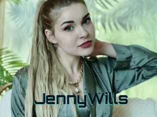 JennyWills