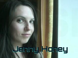 Jenny_Honey