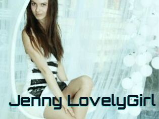 Jenny_LovelyGirl