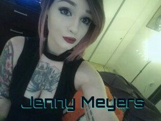 Jenny_Meyers