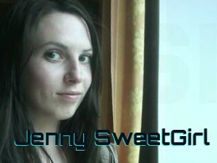 Jenny_SweetGirl