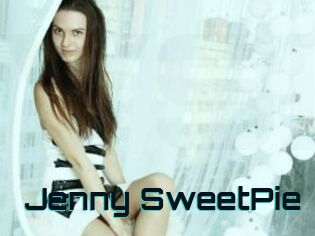 Jenny_SweetPie