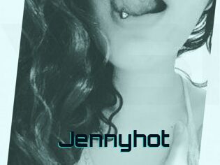 Jennyhot