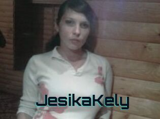 JesikaKely