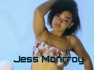 Jess_Monrroy