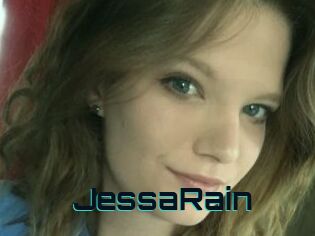 JessaRain