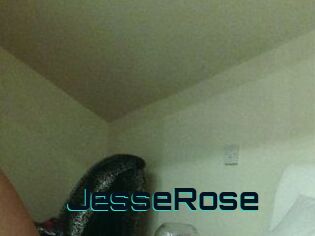 Jesse_Rose