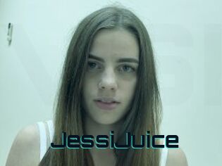 JessiJuice