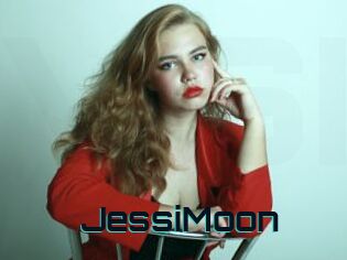 JessiMoon