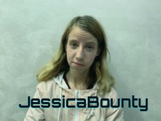 JessicaBounty