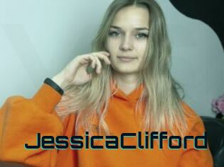 JessicaClifford