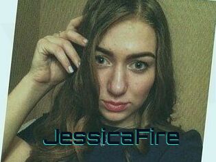 _Jessica_Fire_