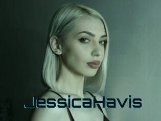 JessicaHavis