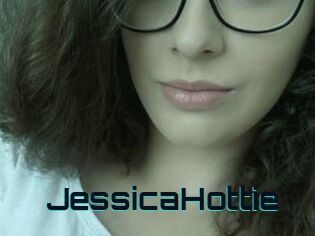 JessicaHottie