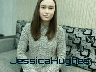 JessicaHughes