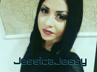 JessicaJessy