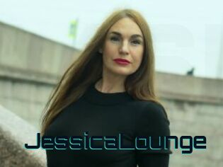 JessicaLounge