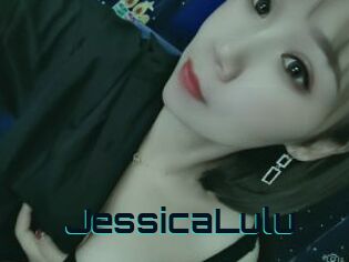 JessicaLulu