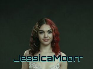 JessicaMoorr