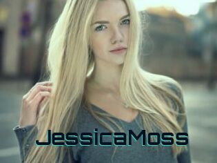 JessicaMoss