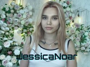 JessicaNoar