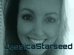 JessicaStarseed