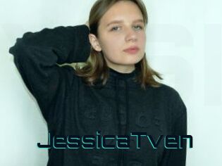 JessicaTven