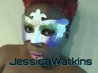 Jessica_Watkins