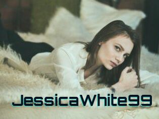 JessicaWhite99