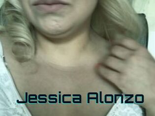 Jessica_Alonzo