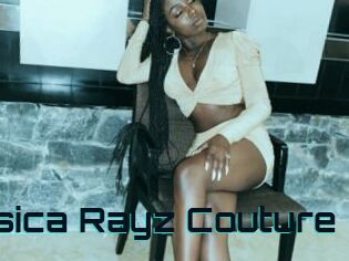 Jessica_Rayz_Couture