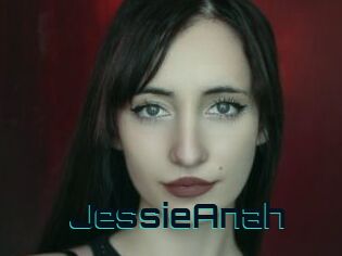 JessieAnah